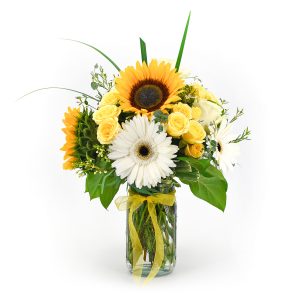 Palmer's Flower Shop - Florist - Darien Connecticut - Delivery - Fresh Flowers