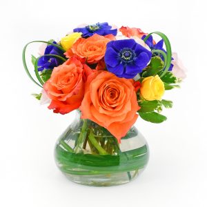 Palmer's Flower Shop - Florist - Darien Connecticut - Delivery - Fresh Flowers