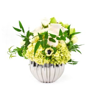 Palmer's Flower Shop - Florist - Darien Connecticut - Delivery - Fresh Flowers