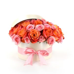 Palmer's Flower Shop - Florist - Darien Connecticut - Delivery - Fresh Flowers