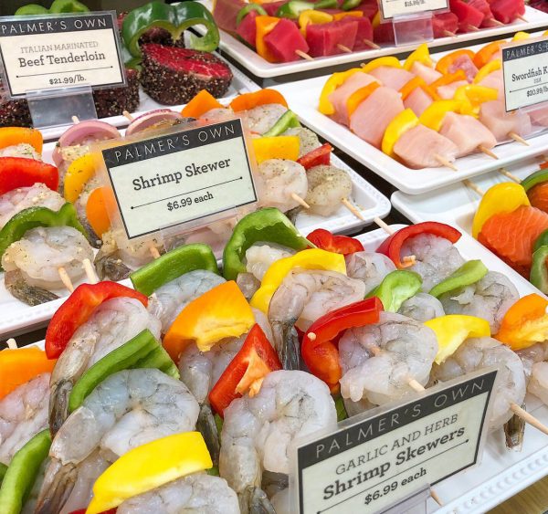 https://www.palmersdarien.com/wp-content/uploads/2017/06/darien-butcher-shop-palmers-market-summer-shrimp-kebabs-grilling-season-600x563.jpg