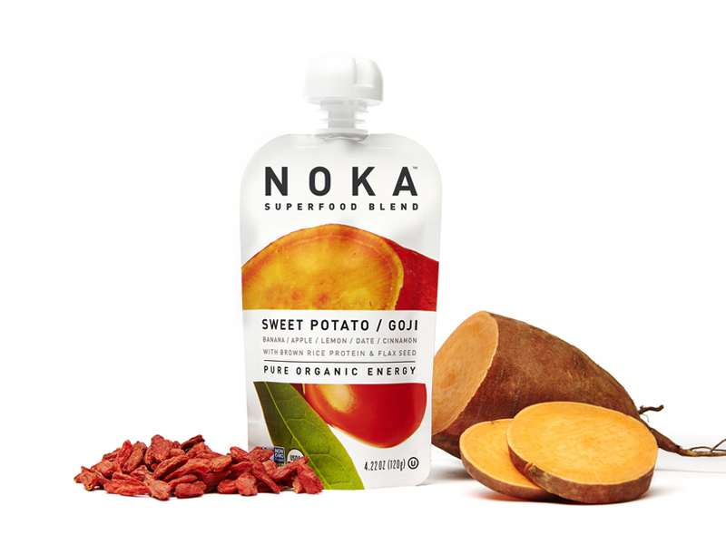 https://www.palmersdarien.com/wp-content/uploads/2018/08/Palmers-Market-Darien-CT-Back-to-School-Snacks-Noka-Superfood-Blends.jpg