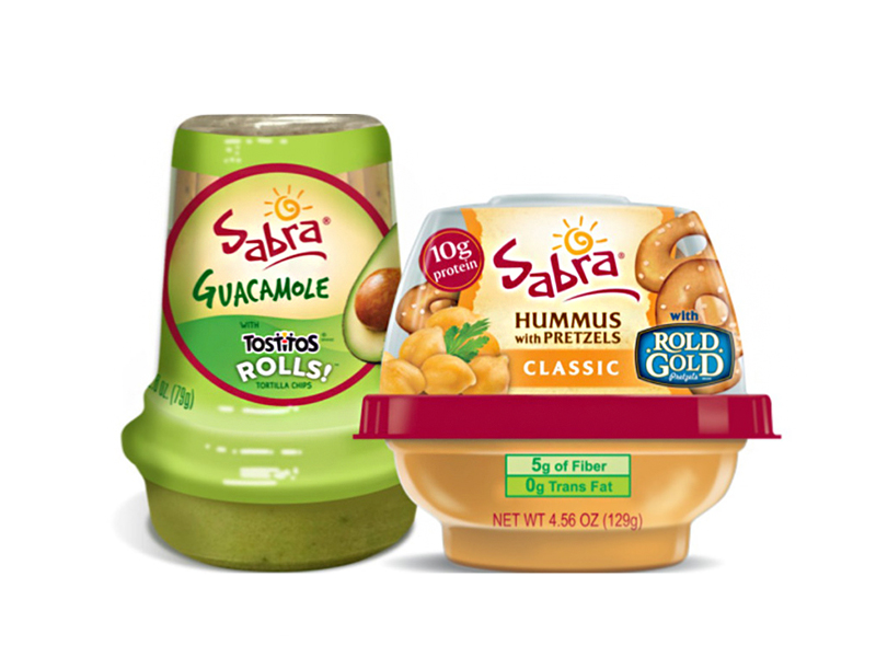 https://www.palmersdarien.com/wp-content/uploads/2018/08/Palmers-Market-Darien-CT-Back-to-School-Snacks-Sabra-Hummus-Guac.jpg