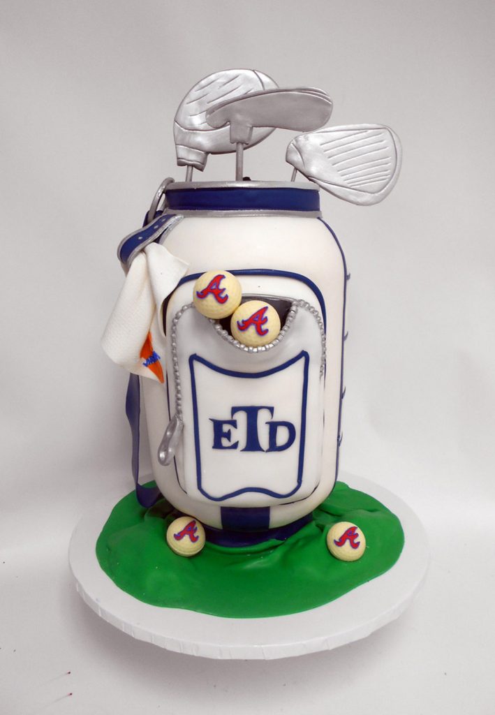 Golf-Bag-Cake-(2)