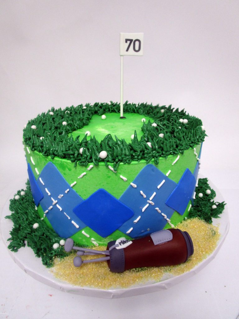 Golf-Cake-(2)