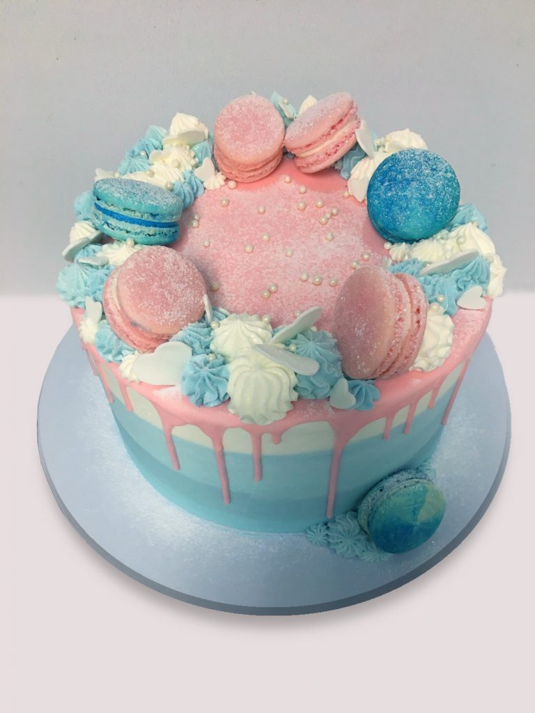 1080-Louis Vuitton Gifts & Cupcakes - Wedding Cakes, Fresh Bakery