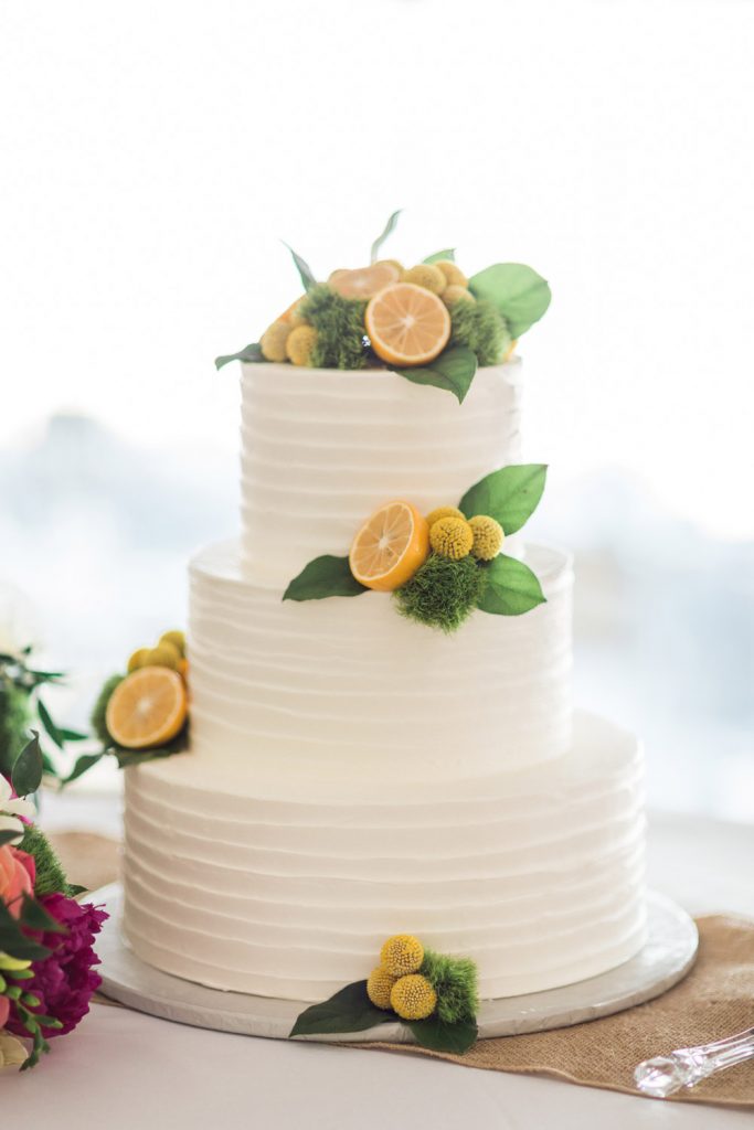 KM_Lemon-Cake_0988