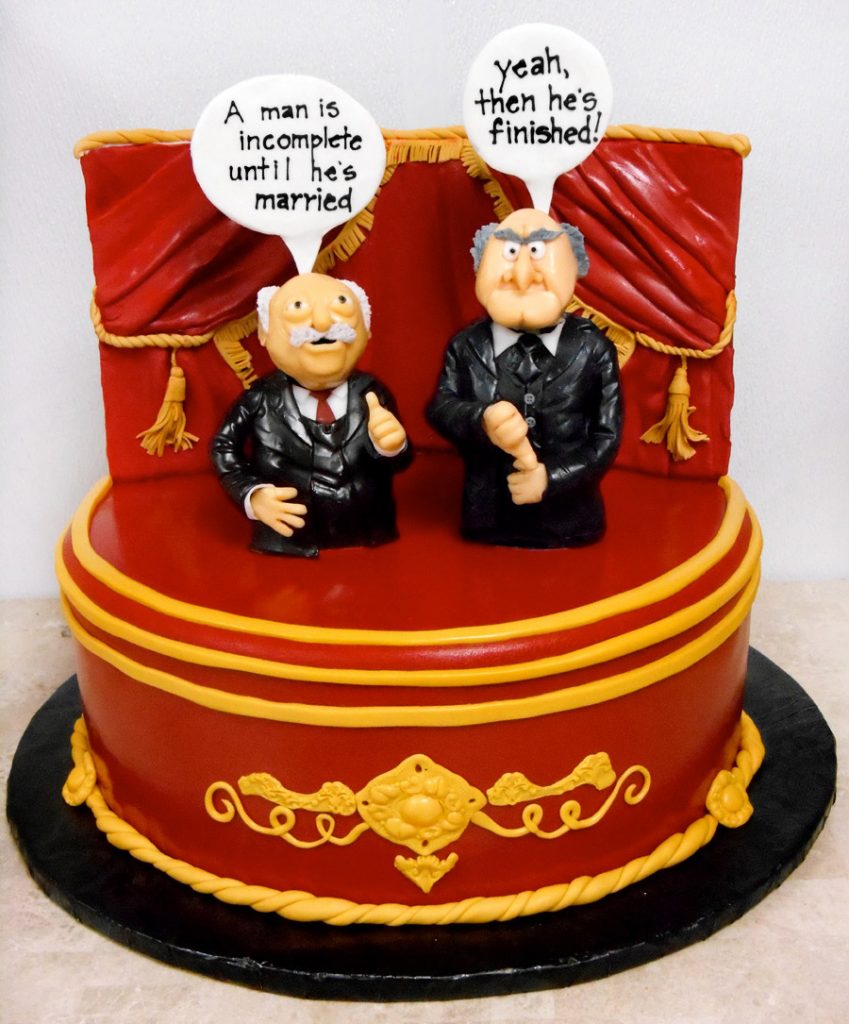 PB_Cakes_GroomsCake_OldMen