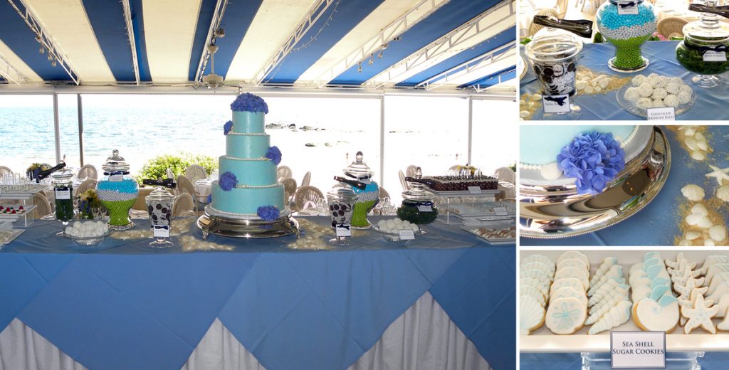 PB_DessertBars_BeachBlue_Wedding_MASH