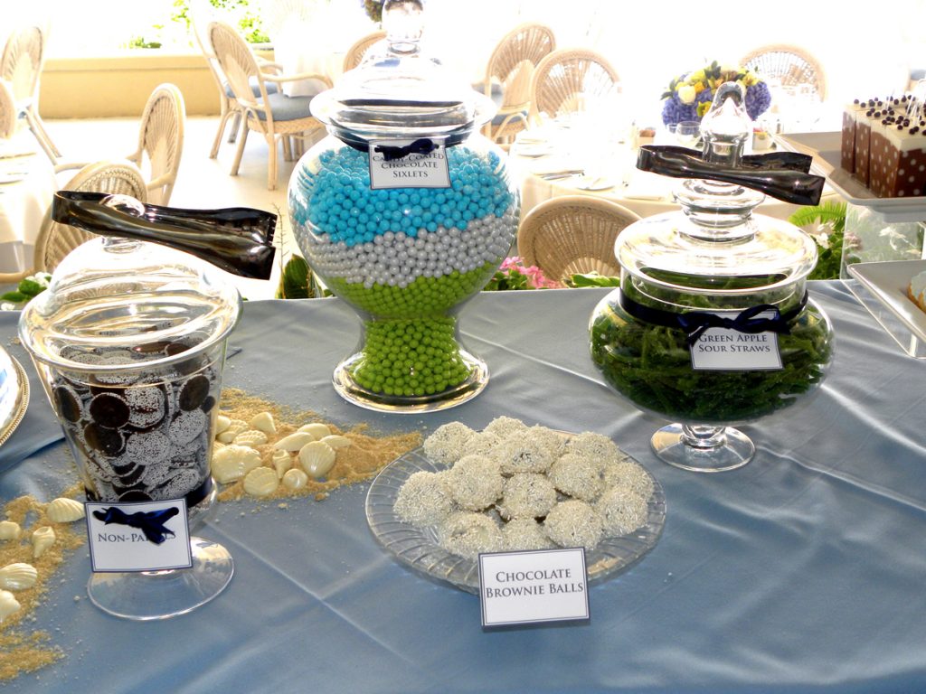 PB_DessertBars_NauticalWedding_Candy1