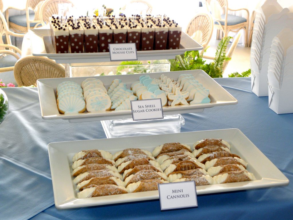 PB_DessertBars_NauticalWedding_Sweets2