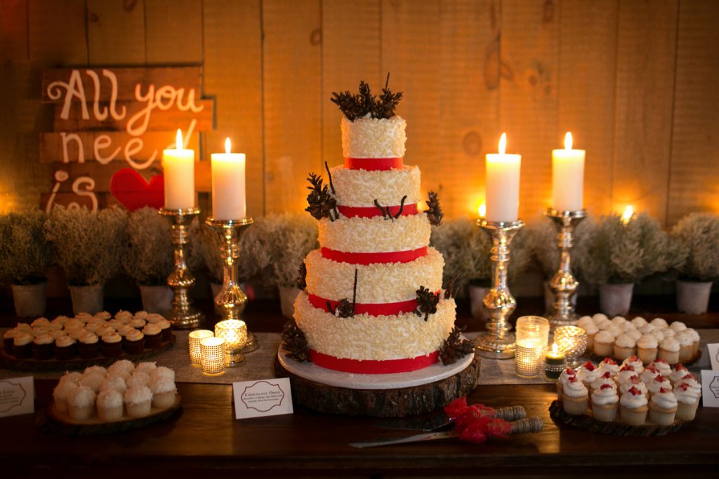 PB_DessertBars_Weller_Wedding