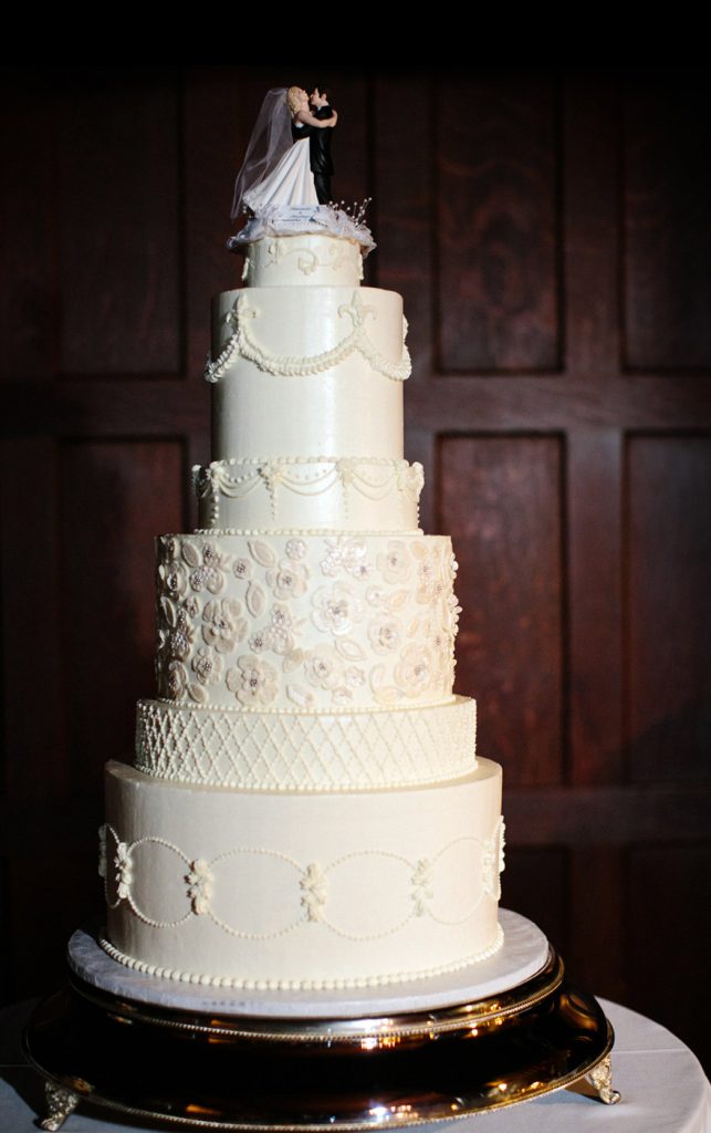 PB_Weddings_Cake_Details1