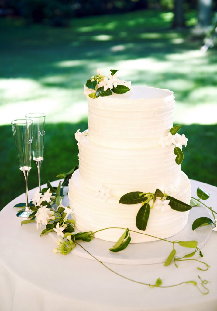 PB_Weddings_Cake_Jasmine